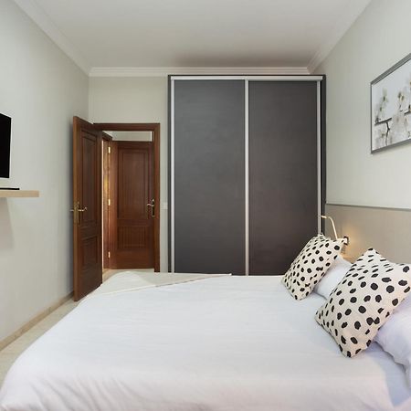 New Bright And Central Home With 2 Bedrooms Пуерто-де-ла-Крус Екстер'єр фото